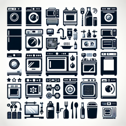 Lakeview Appliance Repair advantage-icon-3